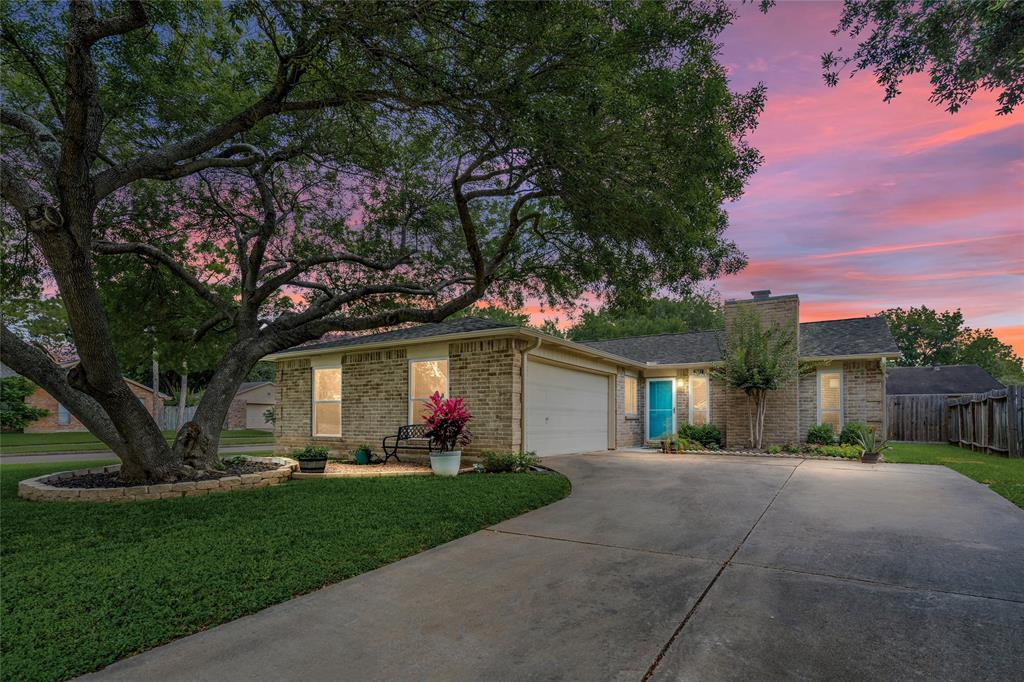 2703 Quarry Hl Rd