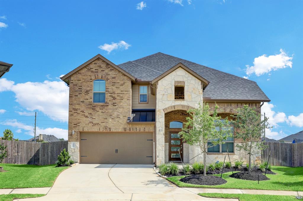 3002 Jackmans Diamond, Katy 3002 Jackmans Diamond Katy Texas 77494, 36