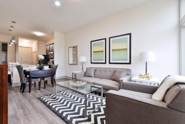 306 McGowen Street, Houston 306 McGowen Street Houston Texas 77006, 16