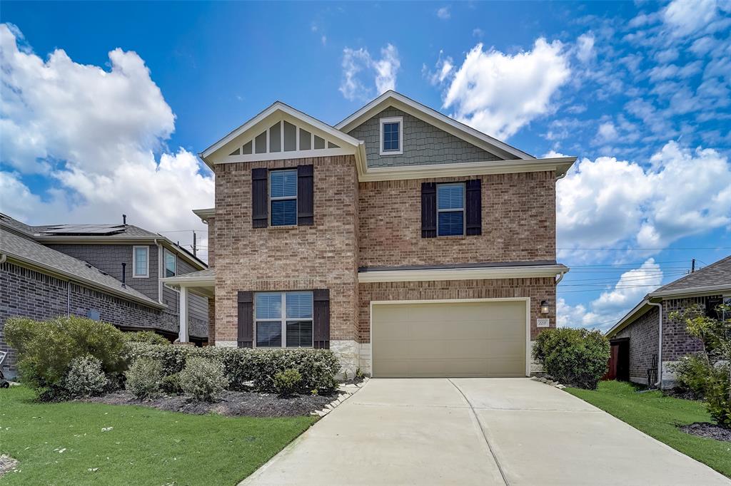 2235 Boreas Lane, Baytown 2235 Boreas Lane Baytown Texas 77523, 53