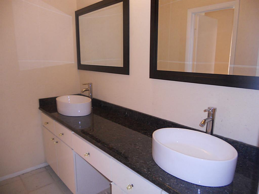 4138  Sun Meadow Drive Houston Texas 77072, 28