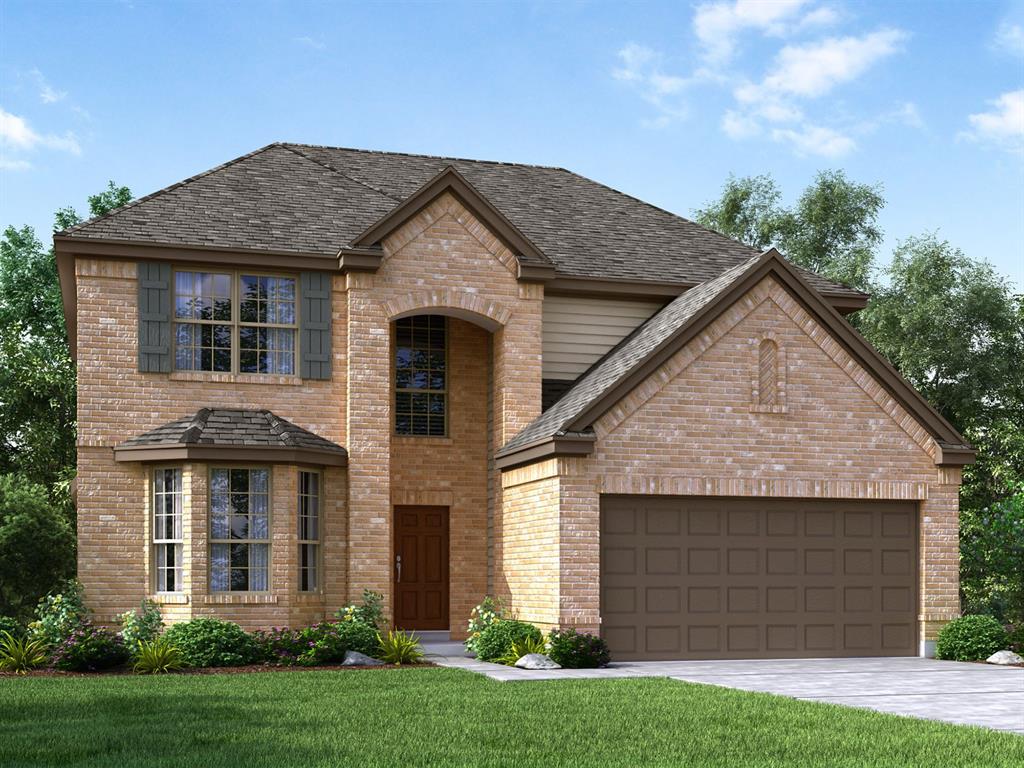 1325  Taft Point Lane Iowa Colony Texas 77583, 5