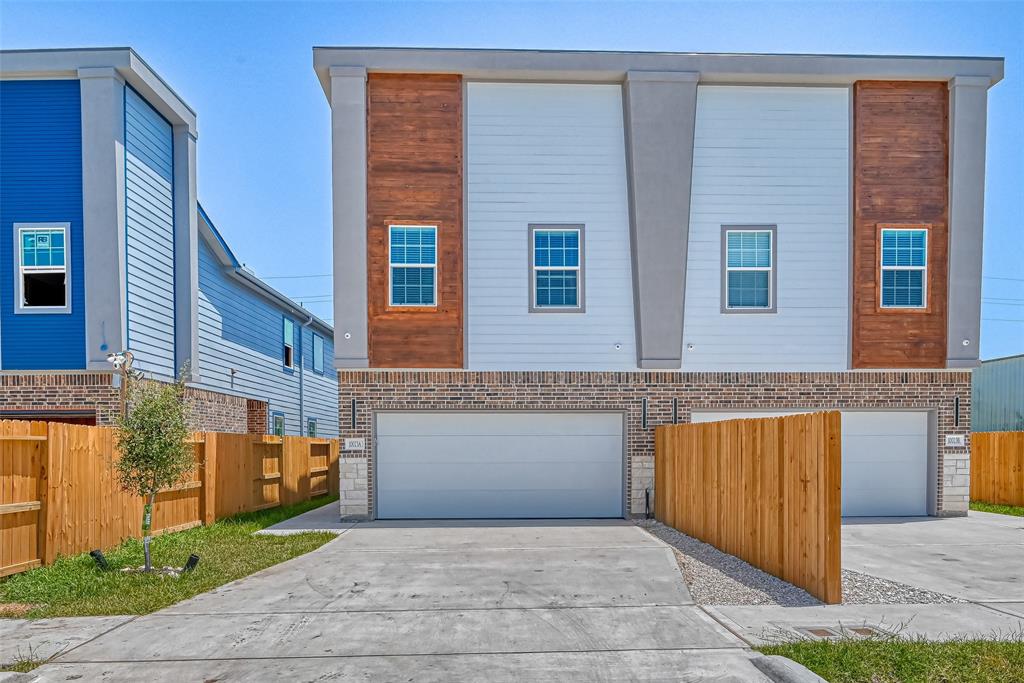 10023 Alfred Lane, Houston 10023 Alfred Lane Houston Texas 77041, 24