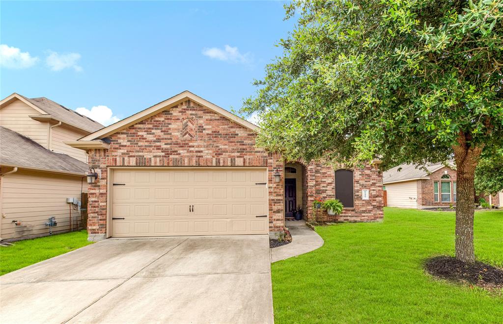 11427  Ryan Court Conroe Texas 77304, 39