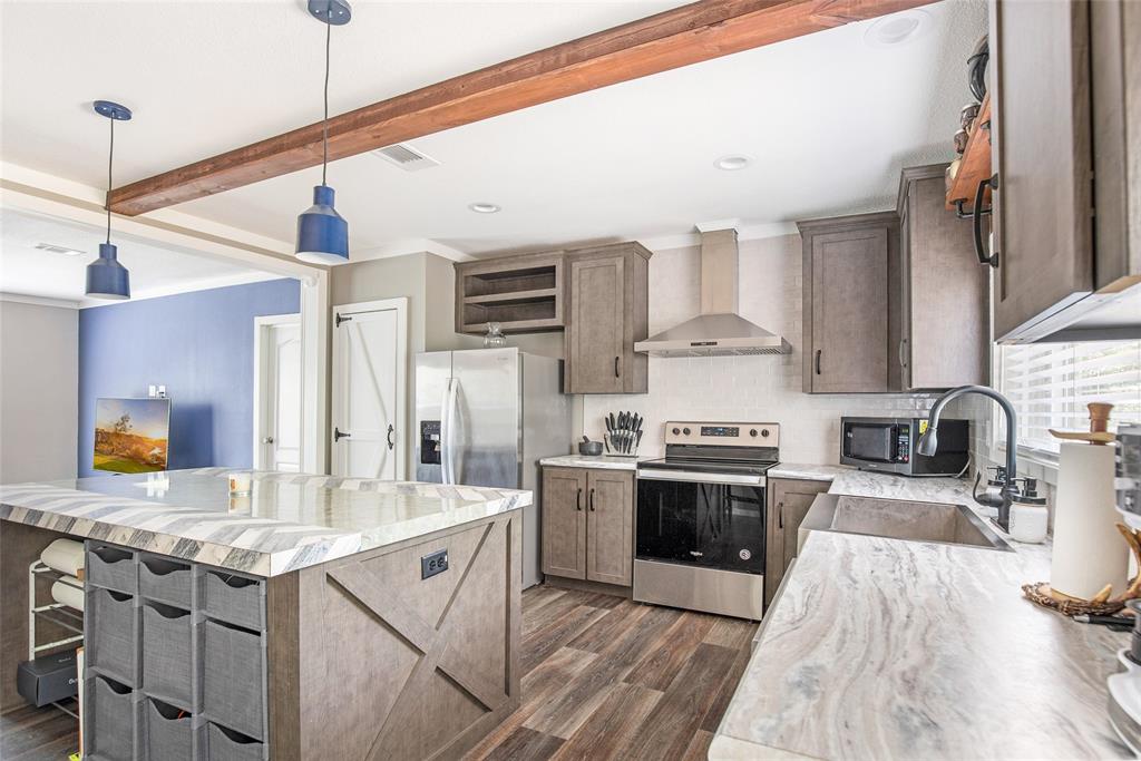 129 County Road 2327