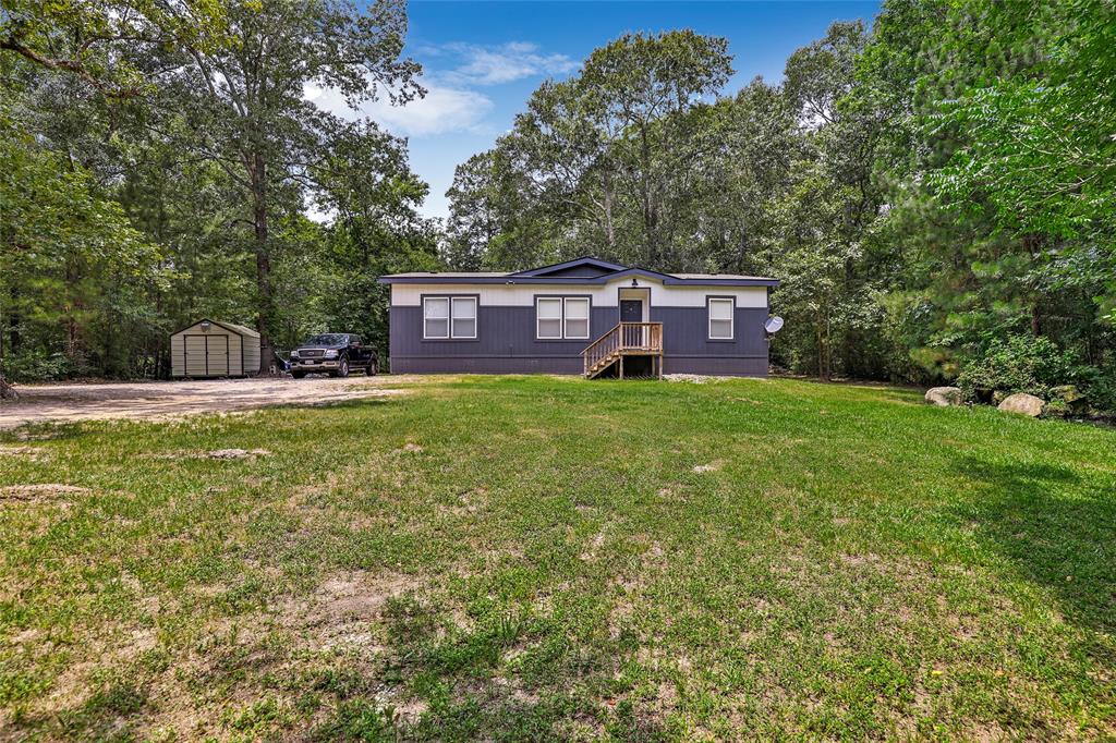 129 County Road 2327