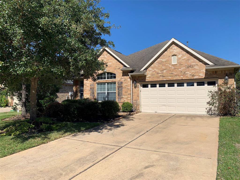 9822  Parsonsfield Lane Katy Texas 77494, 36