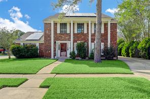 Houston Home at For Sale Houston Home at For Sale