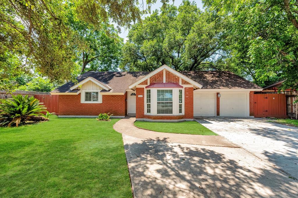 7119  Bellaire Boulevard Houston Texas 77074, 21