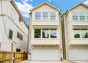 Houston Home at For Sale Houston Home at For Sale