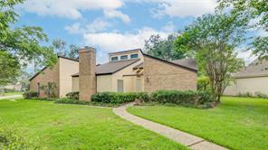 13103 Holston Hills, Houston, TX, 77069