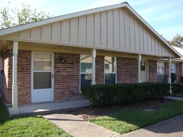 3358 Burke Road, Pasadena 3358 Burke Road Pasadena Texas 77504, 6