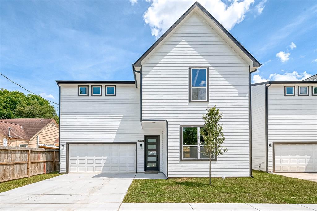 7034  England Street Houston Texas 77021, 4