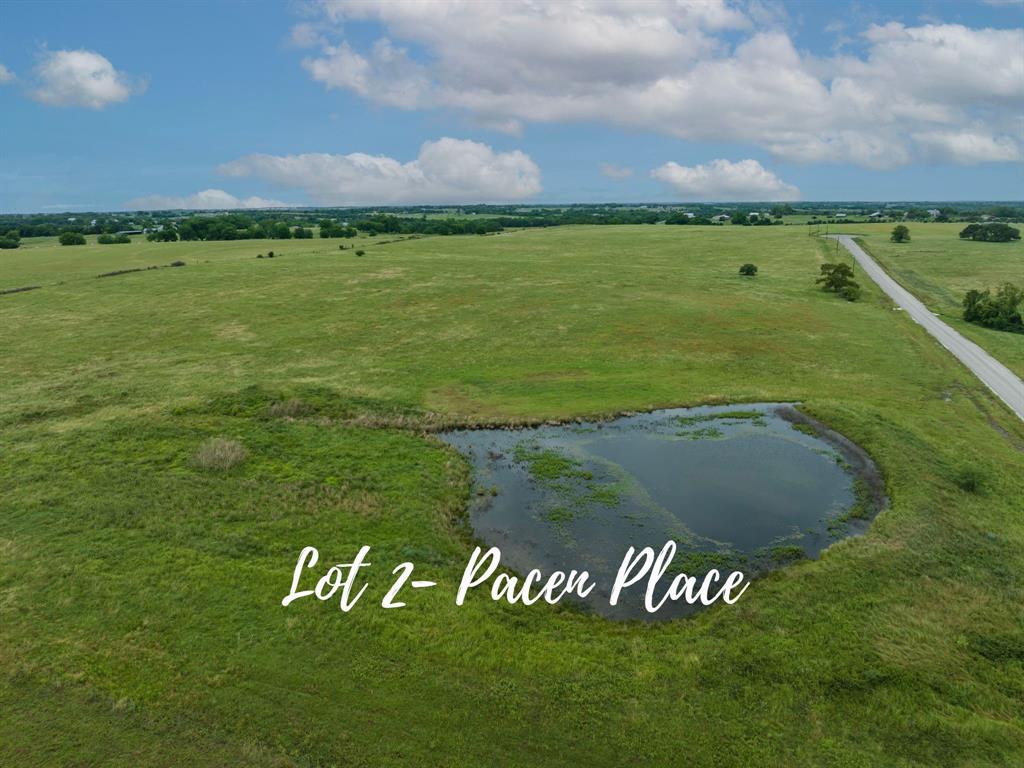 TBD  2 Pacen Place  Chappell Hill Texas 77426, 57