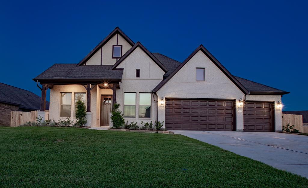 1506  Munson Valley Road Richmond Texas 77406, 29