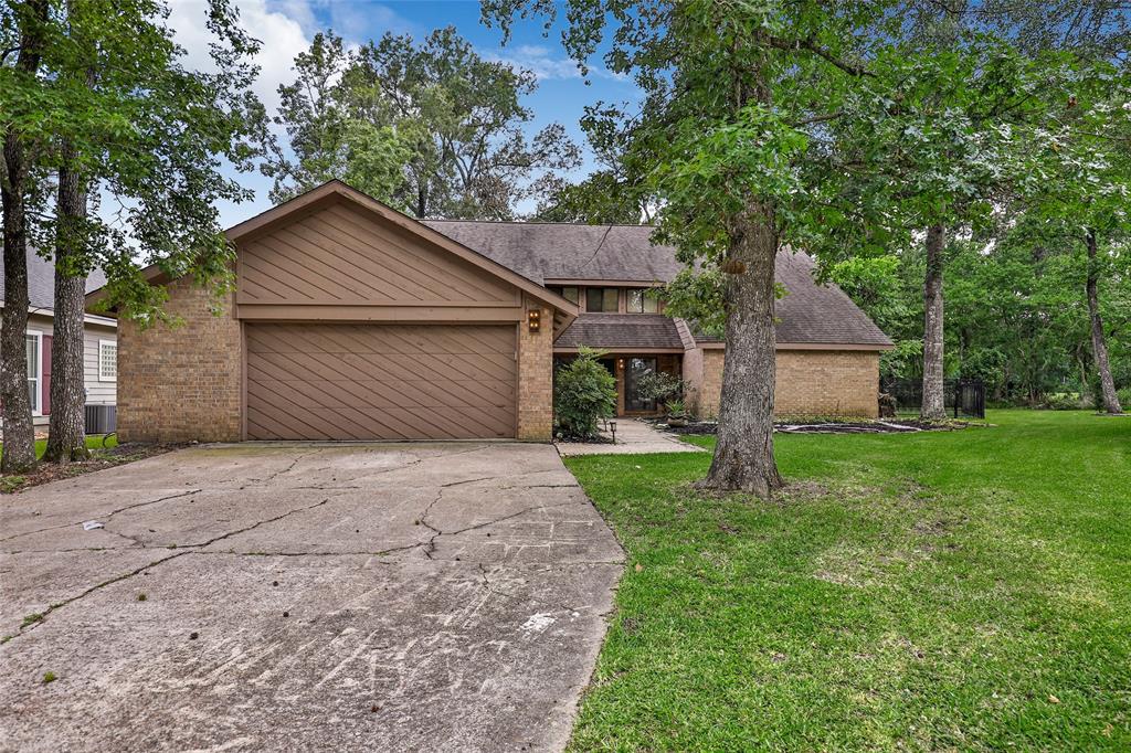 2019 Halyard Drive Drive, Crosby 2019 Halyard Drive Drive Crosby Texas 77532, 1