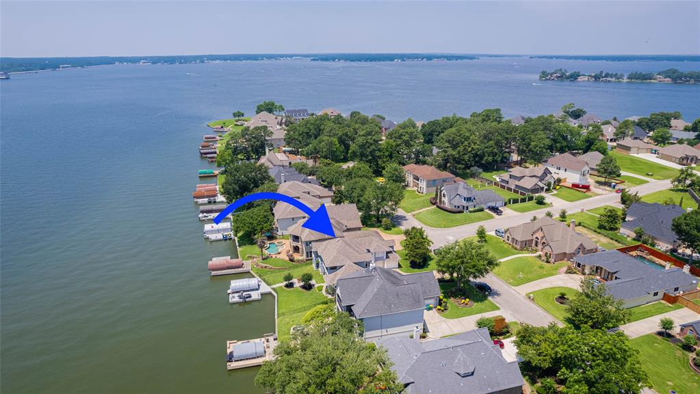 FEEL LIKE YOU ARE ON VACATION EVERY DAY! Gorgeous Lake Conroe WATERFRONT home with vast water views in a high-end neighborhood. You won't find many homes like this for lease. Bright and cheery, luxurious and kingly, this home is waiting for someone to come and get a taste of what life can be like on the lake! There is so much fun to be had and so many memories to be made in this little piece of paradise situated on Lake Conroe. Come and enjoy the lake, bask in the sun, & play in the water. Savor the food from the myriad of restaurants surrounding you. Live in ease with all the services and craftsmen you could want at your fingertips. Have a blast on the town with lots of entertainment options nearby as you are close to Conroe, The Woodlands, Montgomery, and it's not too far to Houston or IAH to travel out of town either. You'll love the views, the beauty, and the quality of this home. Come get it quick!