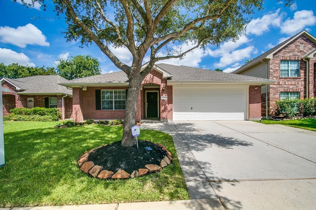 12218  Woody Hollow Drive Tomball Texas 77375, 14