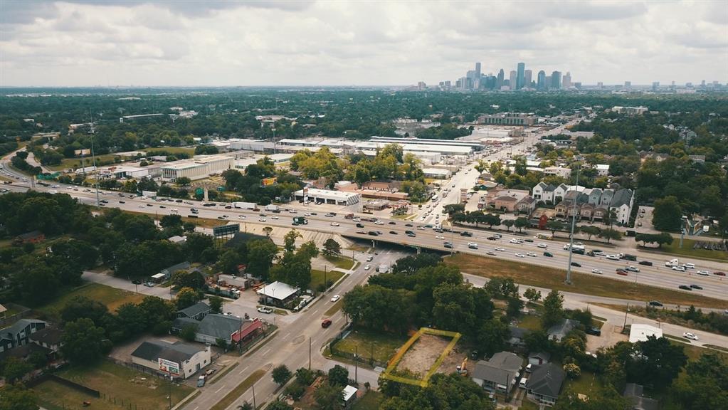 1216 E 32nd Street Houston Texas 77022, 9