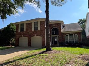 2326 Edgewood, Missouri City, TX, 77459