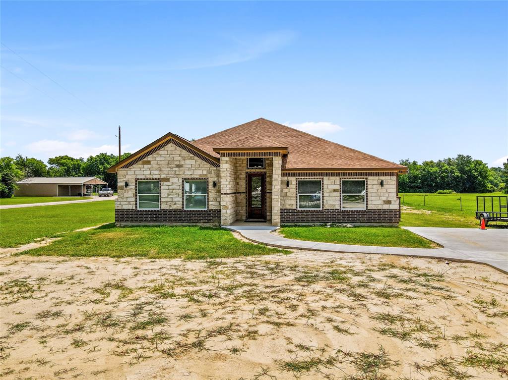 14816  Lone Oak Street Crosby Texas 77532, 1