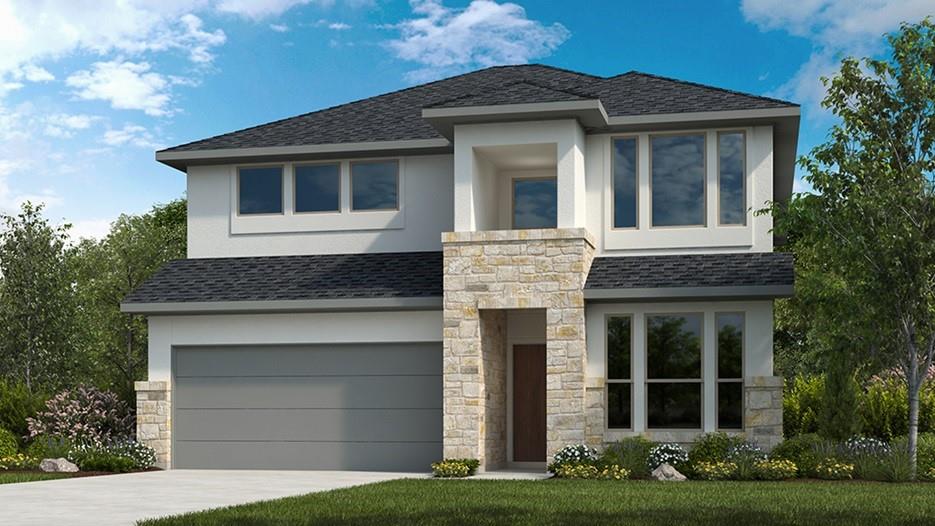 8818 Riverton Ridge Road, Cypress, TX 77433