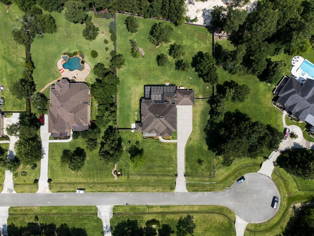 Make an appointment today to appreciate the home that exudes luxury, beauty, safety and convenient entertainment.