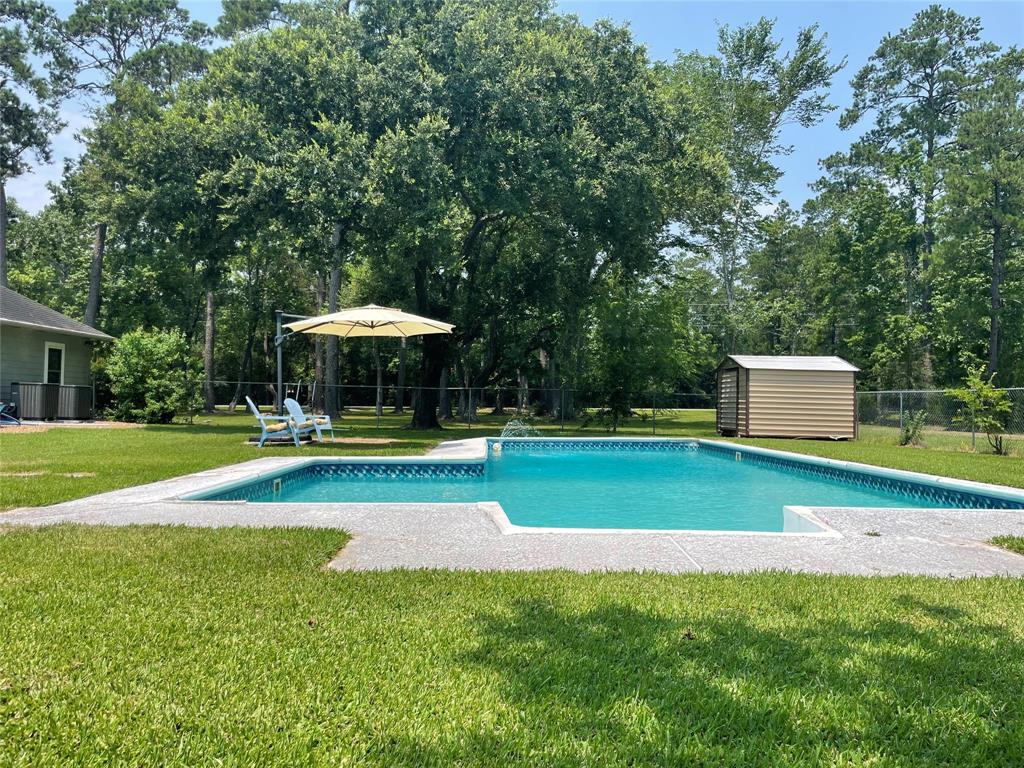 19422  Dallas Road Crosby Texas 77532, 1