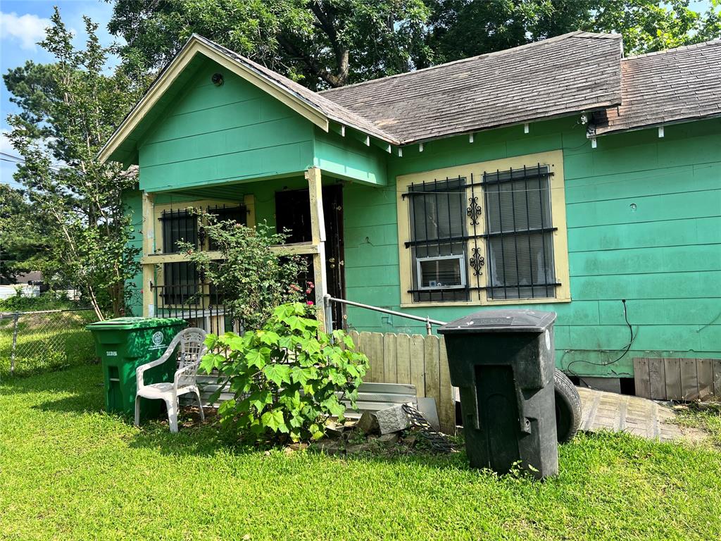 1820 Eubanks Street, Houston 1820 Eubanks Street Houston Texas 77093, 9