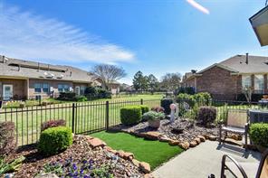 8527 Willow Loch, Spring, TX, 77379