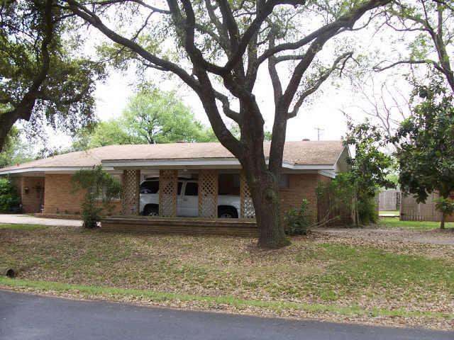 4901  Timber Lane Rosenberg Texas 77471, Rosenberg