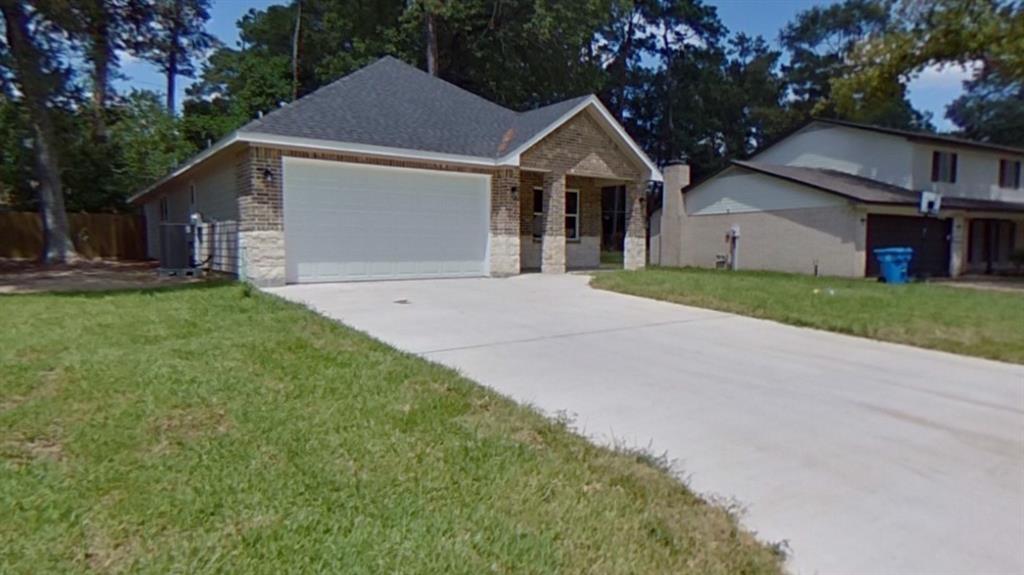 25551  White Oak Lane Splendora Texas 77372, 40