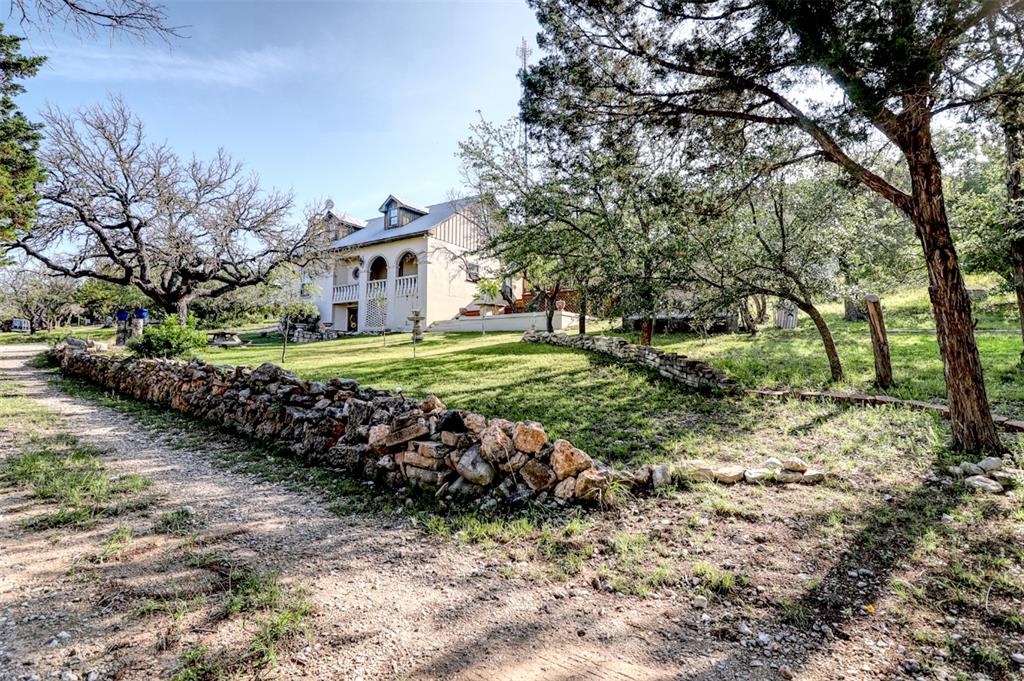 536  Balcones Drive Fredericksburg Texas 78624, 83