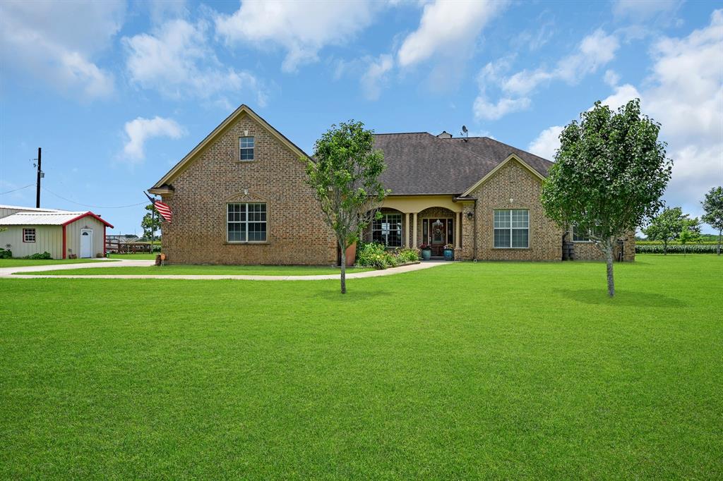 9022  Dixie Lane Needville Texas 77461, 30