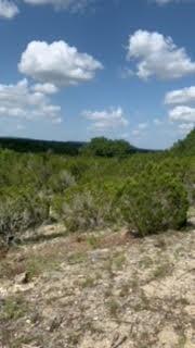 0000 Arrowhead Trail Trail , Killeen, Texas image 11
