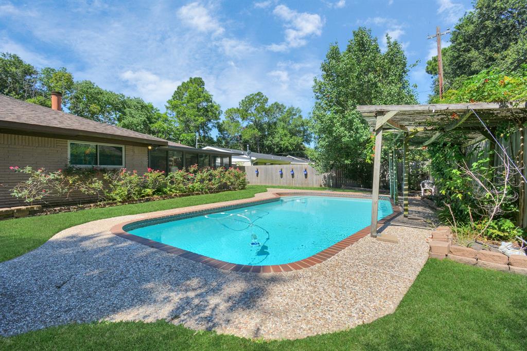 5454  Kuldell Drive Houston Texas 77096, 20