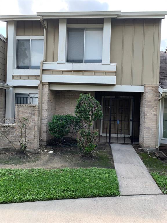 6212  West Airport Boulevard  Houston Texas 77035, 20