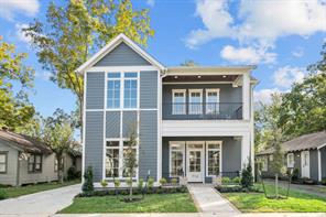 Houston Home at For Sale Houston Home at For Sale
