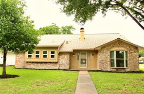 13602 Salisbury Dr, Sugar Land, TX 77498