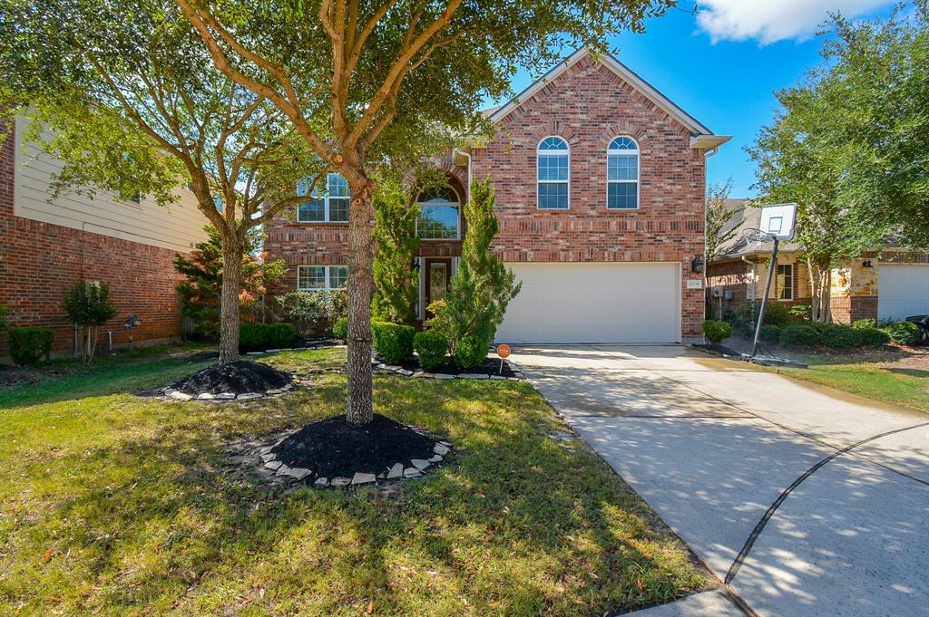 25719  Owl Landing Lane Katy Texas 77494, 36