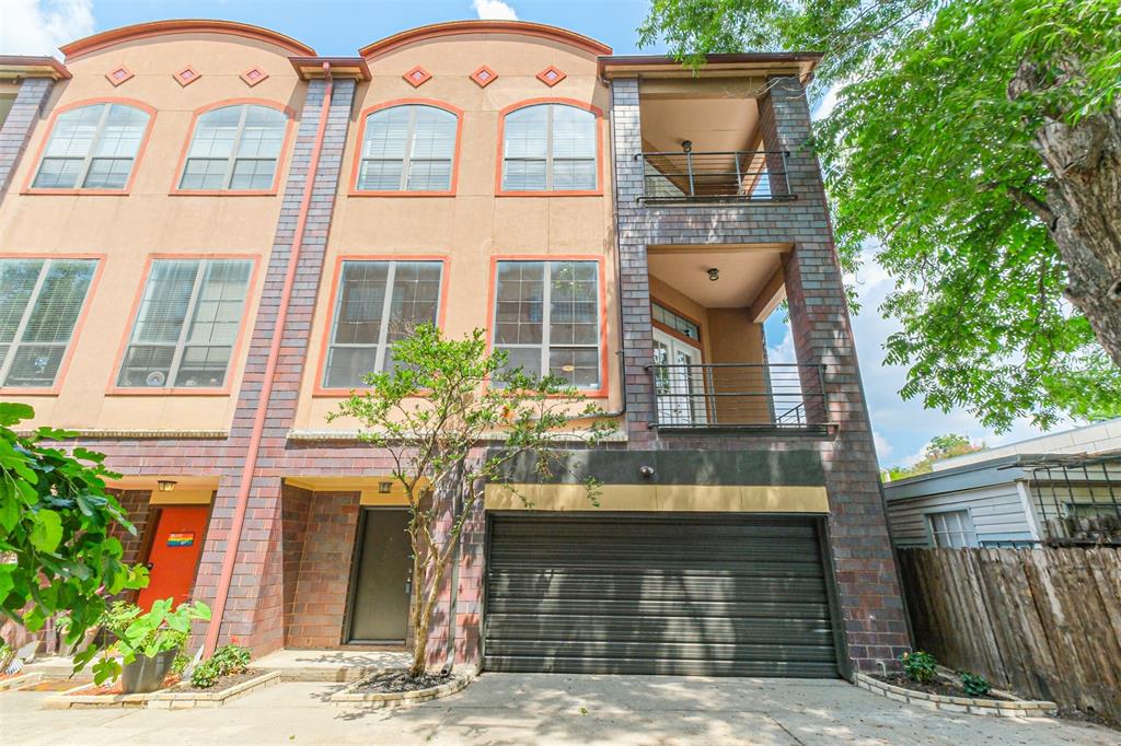 409  Rosalie Street Houston Texas 77006, 16