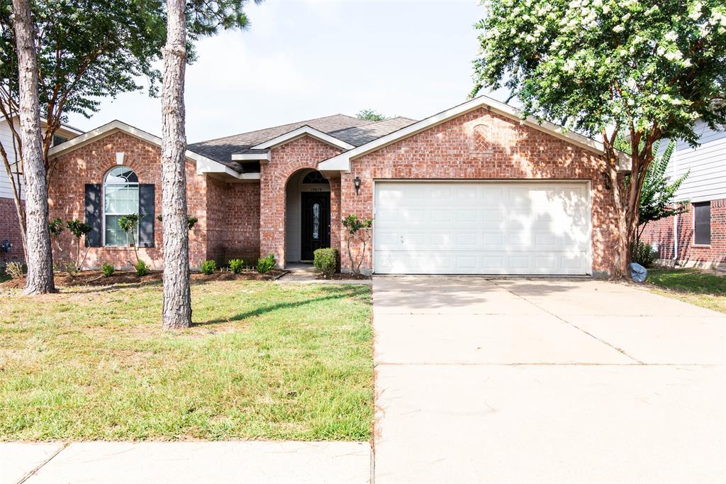 19619 Nara Vista Drive, Tomball 19619 Nara Vista Drive Tomball Texas 77377, 35