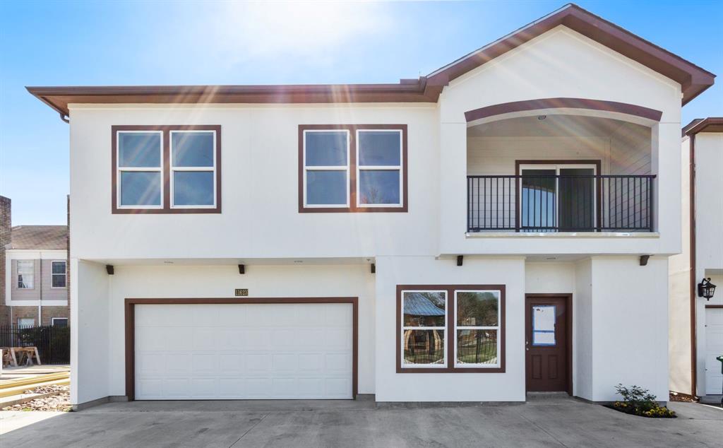11623  Waldemar Drive Houston Texas 77077, 31