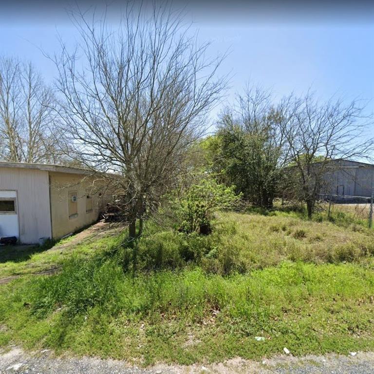 423 1st Avenue Texas City Texas 77590, Texas City 423 1st Avenue Texas City Texas 77590, Texas City