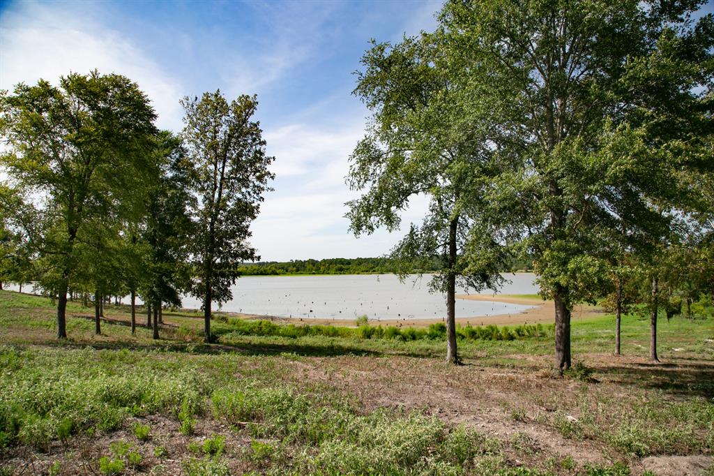 324 McCove, Livingston 324 McCove Livingston Texas 77351, 44