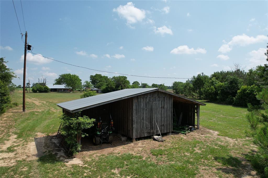 1220 Fm 227  E, Grapeland, Texas image 17