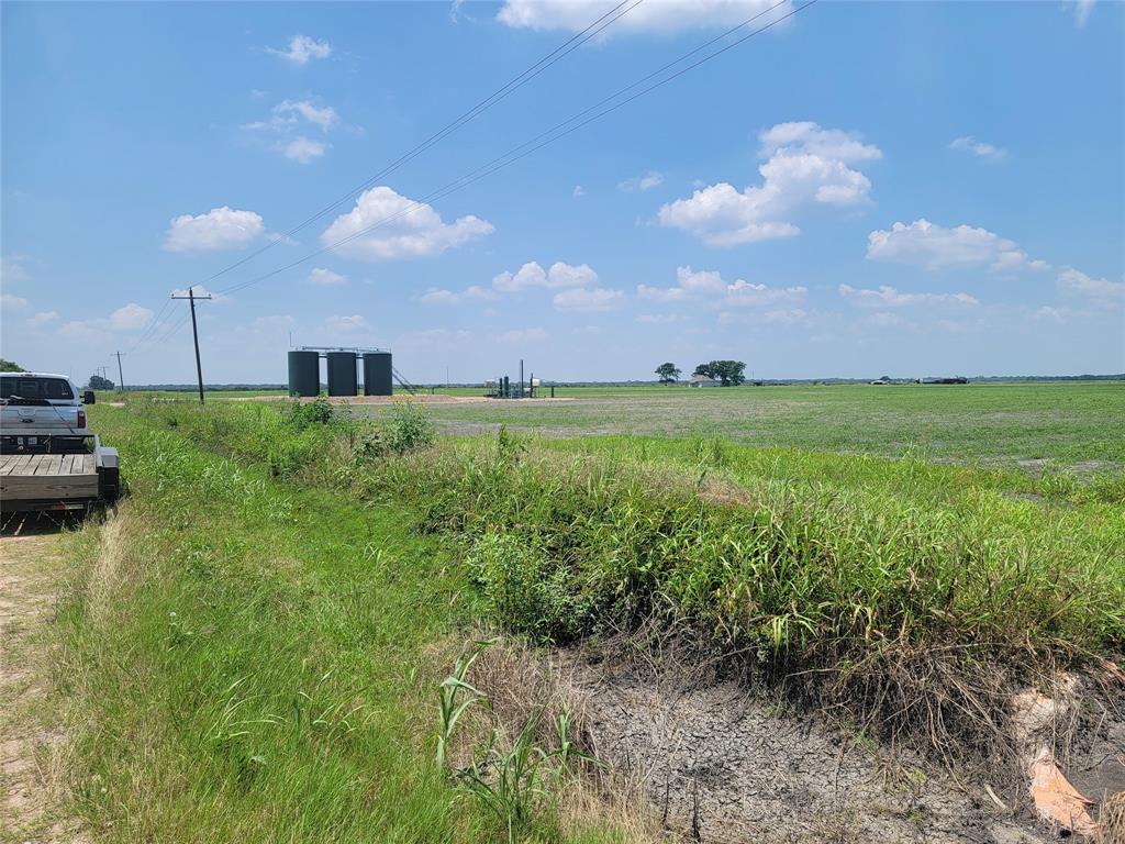 0 County Rd 319