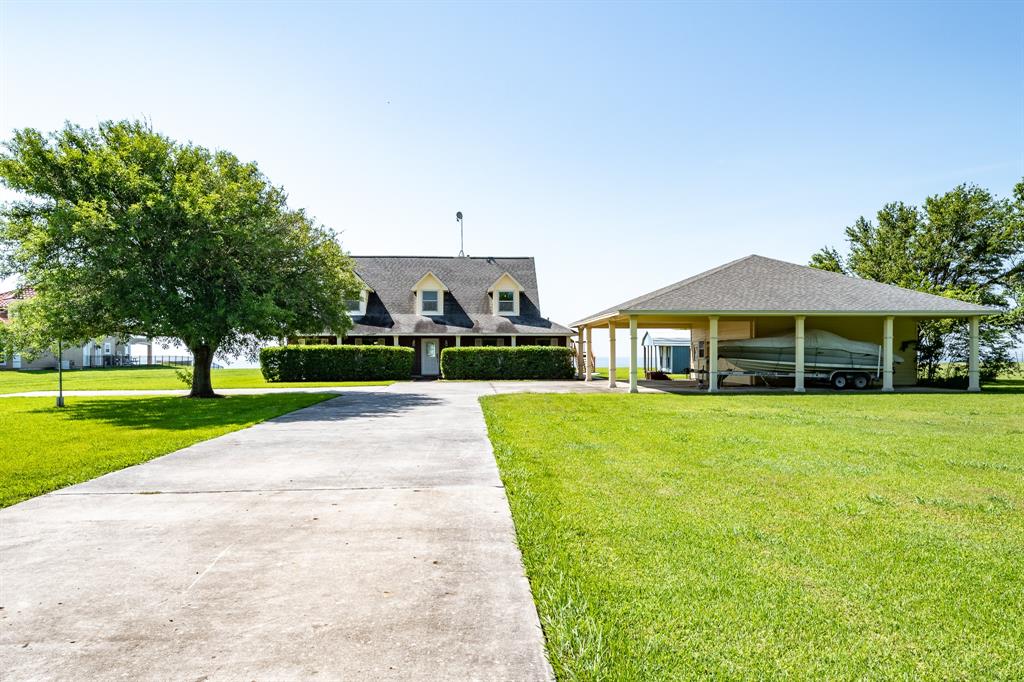 8224 Tri City Beach Road, Beach City 8224 Tri City Beach Road Beach City Texas 77523, 53