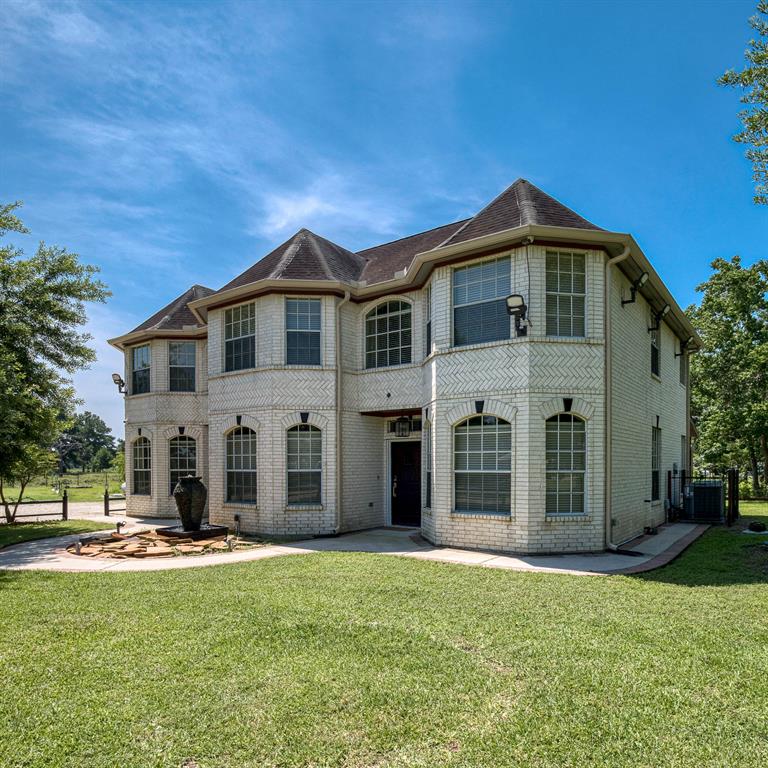 19330  Becker Road Hockley Texas 77447, 35