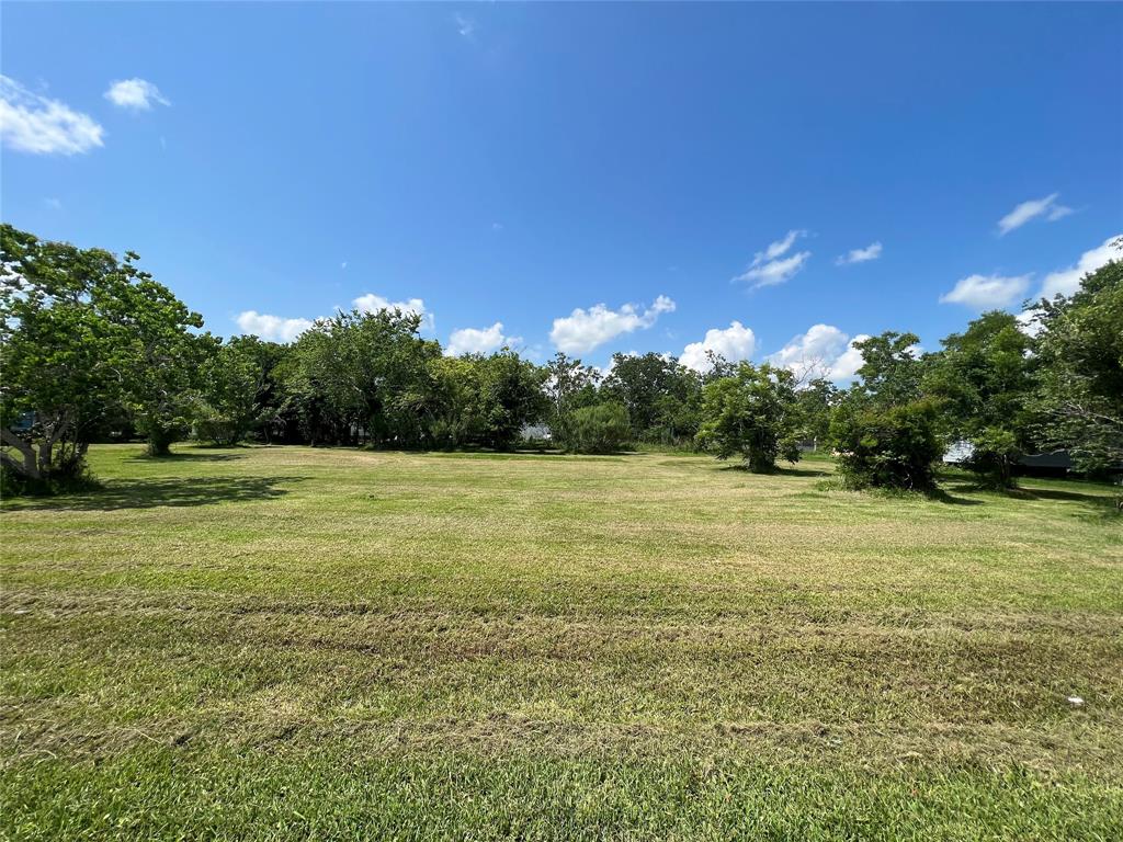 224  Coker  Jones Creek Texas 77541, 5